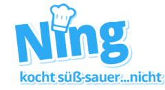 Ning kocht Süß-Sauer nicht