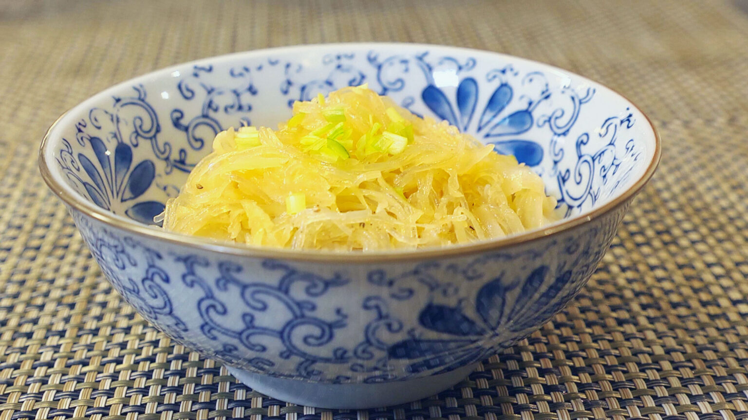 Warum Wird Eine Suppe Sauer Fleischbällchen-Suppe, Lecker und leicht – Ning kocht Süß-Sauer nicht