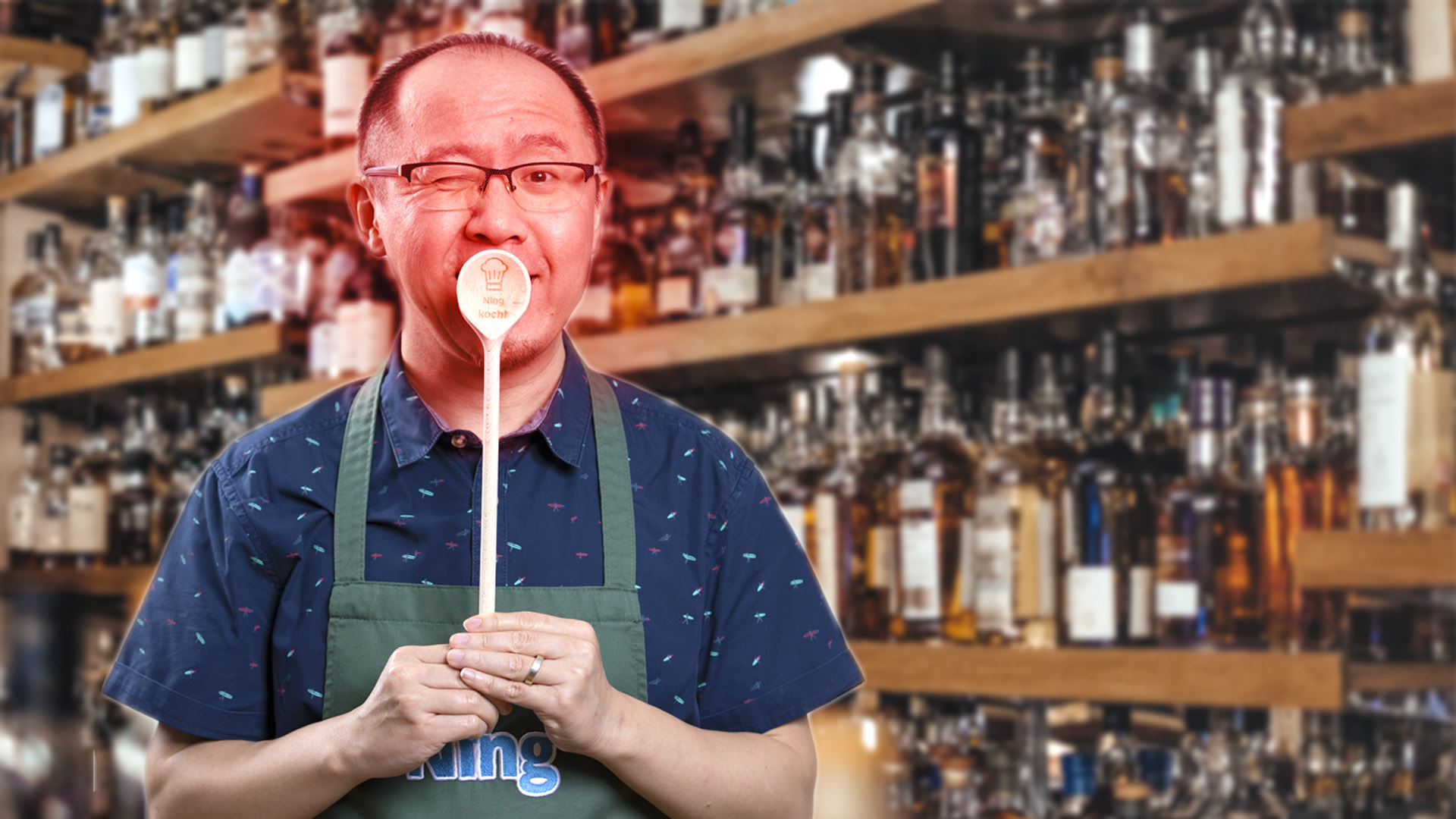 Warum Vertragen Asiaten Keinen Alkohol www.ningkocht.de